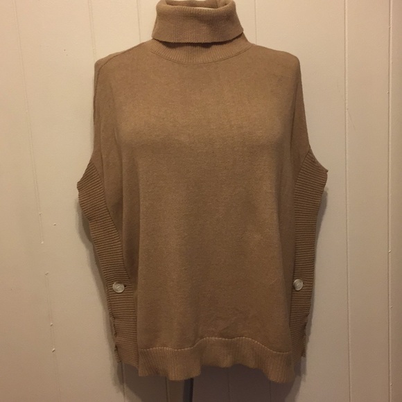 LOFT Sweaters - Loft sweater